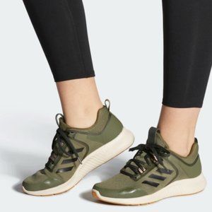 ADIDAS EDGEBOUNCE 1.5 SHOES WOMAN AUTHENTIC